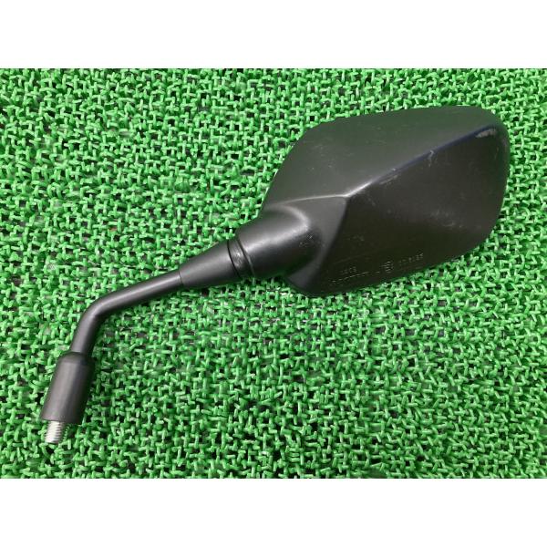 CB650R ミラー 左 6125 社外 中古 バイク 部品 RH03 RH17 AMPAS ノーマ...