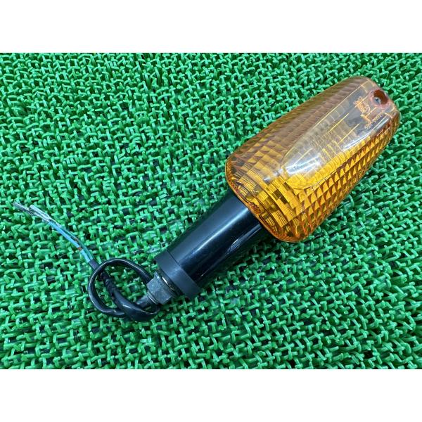 CB1300SF リアウインカー 右 R2928 ホンダ 純正 中古 バイク 部品 SC40 X-4...