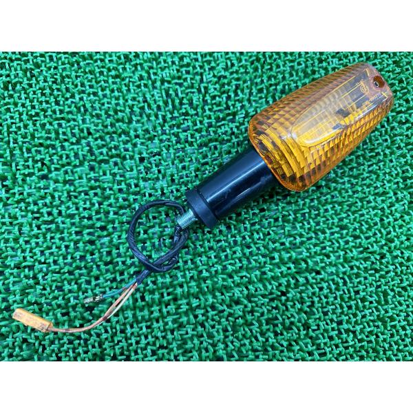 CB400SF CB1300SF フロントウインカー 左 R2928 ホンダ 純正 中古 バイク 部...