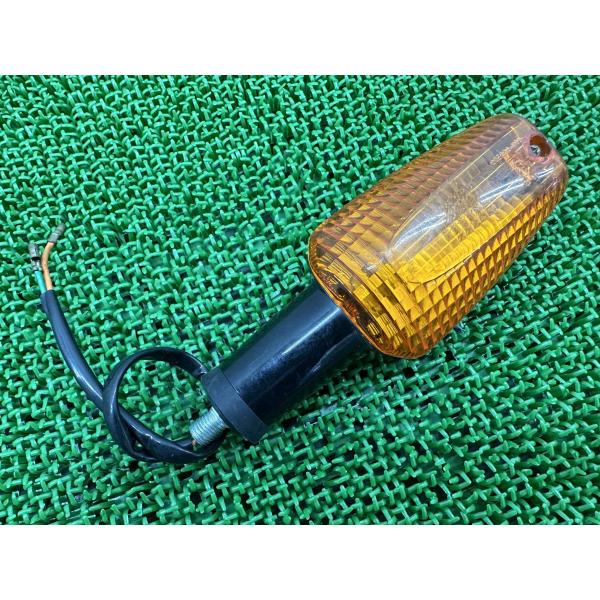 CB400SF リアウインカー 左 R2928 ホンダ 純正 中古 バイク 部品 NC39 ノーマル...