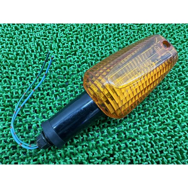 CB400SF CB1300SF リアウインカー 右 R2928 ホンダ 純正 中古 バイク 部品 ...