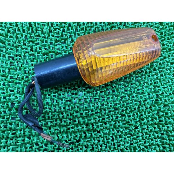 CB400SF CB1300SF フロントウインカー 左 R2928 ホンダ 純正 中古 バイク 部...