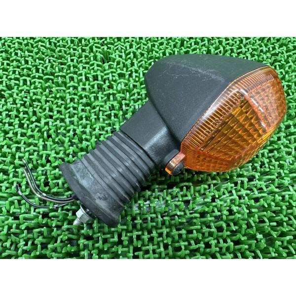 GSX-R1000 フロントウインカー 左 31F3 スズキ 純正 中古 バイク 部品 GT74A ...