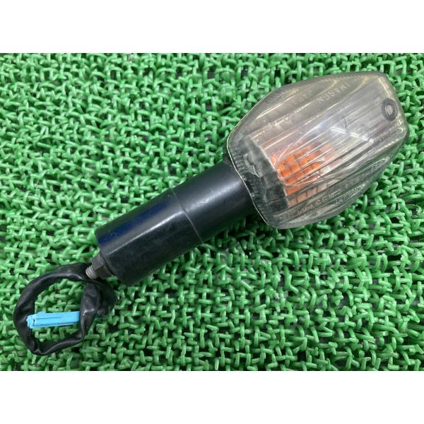 CB400SF リアウインカー 右 1142-486 ホンダ 純正 中古 バイク 部品 NC39 N...
