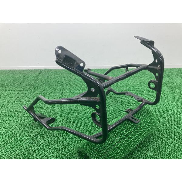 GPZ900R アッパーカウルステー カワサキ 純正 中古 バイク 部品 ZX900A Ninja ...