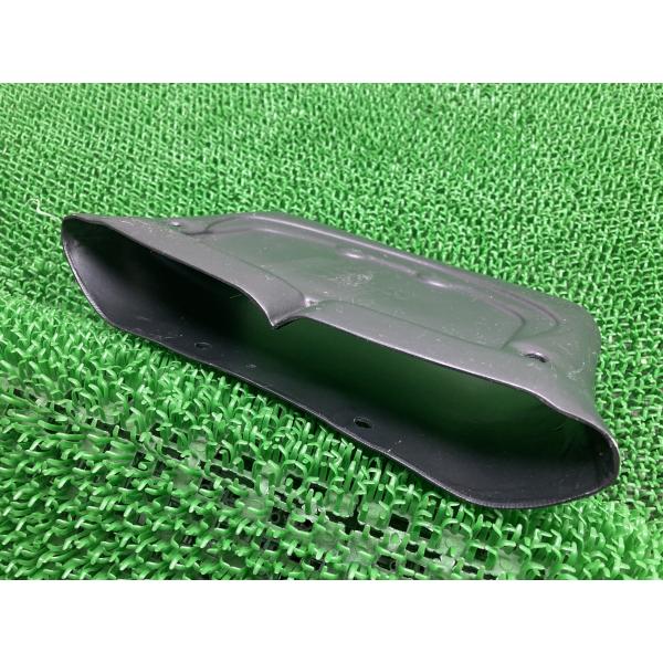 ZX-12R エアダクト 14075-1745 カワサキ 純正 中古 バイク 部品 ZX1200A ...