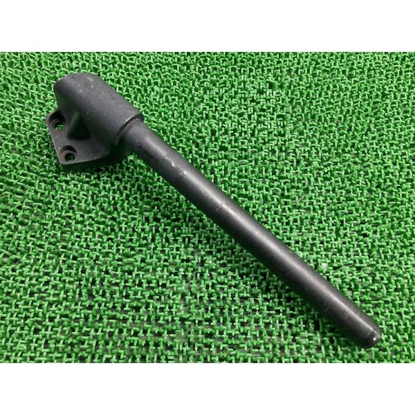 ZZ-R400 セパレートハンドル 右 ZX600D カワサキ 純正 中古 バイク 部品 ZX400...