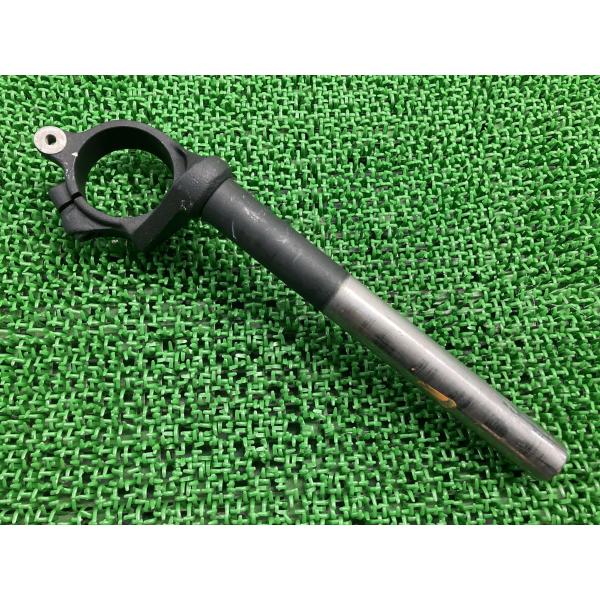 YZF-R25 セパレートハンドル 右 ヤマハ 純正 中古 バイク 部品 RG43J 47φ セパハ...