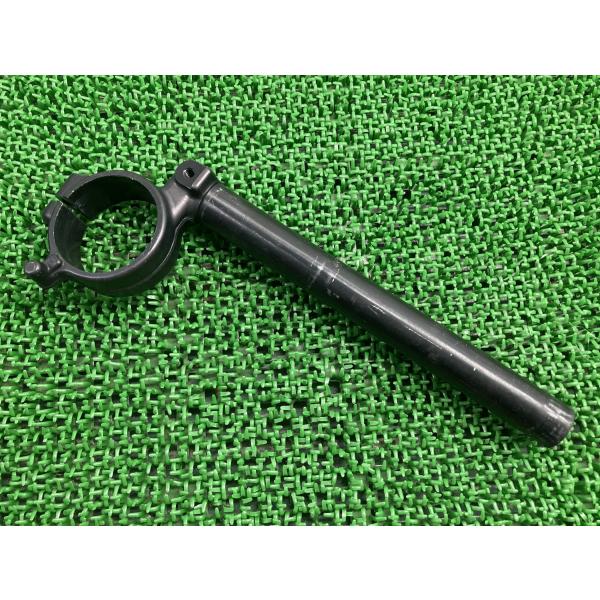 GSX-R1000 セパレートハンドル 右 スズキ 純正 中古 バイク 部品 GT78A 50φ セ...