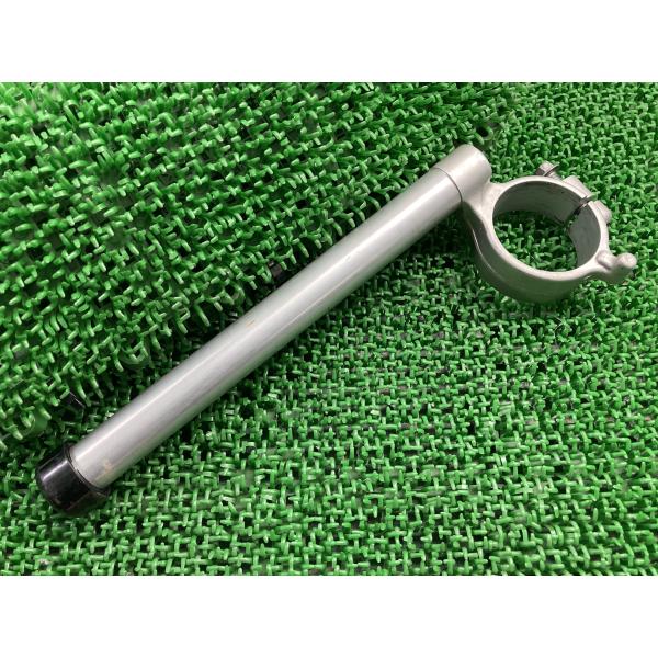 GSX-R1000 セパレートハンドル 左 スズキ 純正 中古 バイク 部品 GT76A K5 K6...