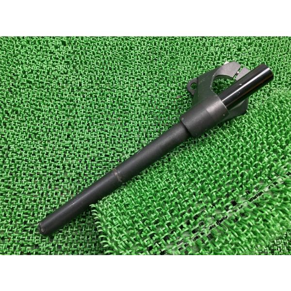 NINJA1000 セパレートハンドル 左 0090 カワサキ 純正 中古 バイク 部品 ZXT00...