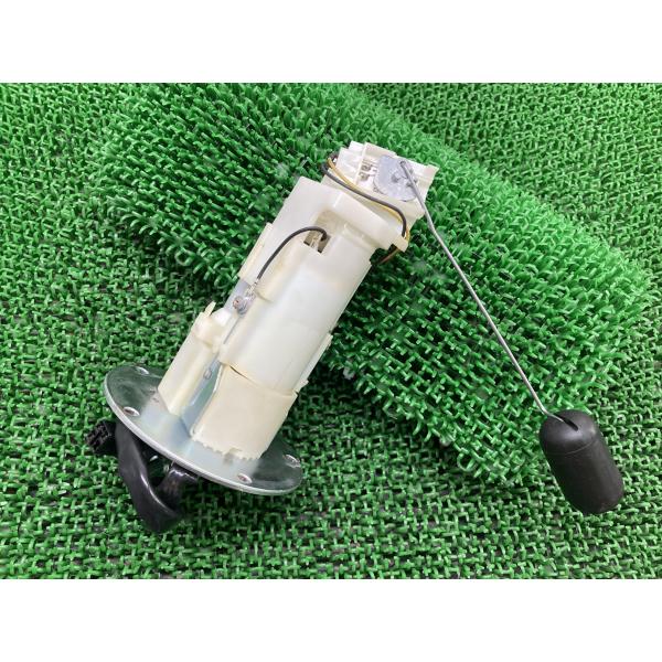 ZX-25R フューエルポンプ 49040-0788 カワサキ 純正 中古 バイク 部品 ZX250...