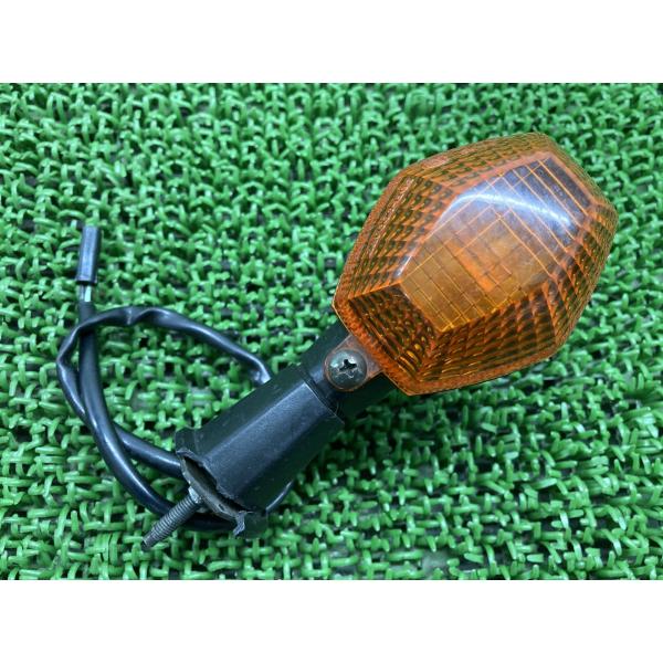 GSX-R1000 リアウインカー 右 31F3 スズキ 純正 中古 バイク 部品 GT74A K1...