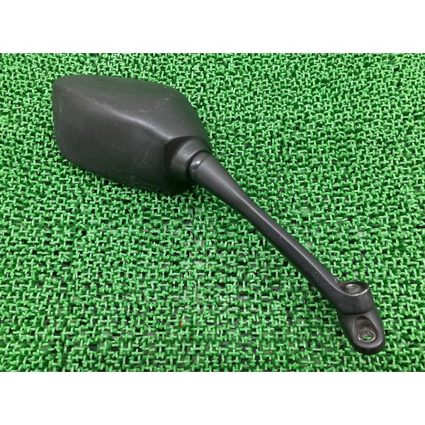 CBR400R ミラー 右 8564-061 ホンダ 純正 中古 バイク 部品 NC47 CBR50...