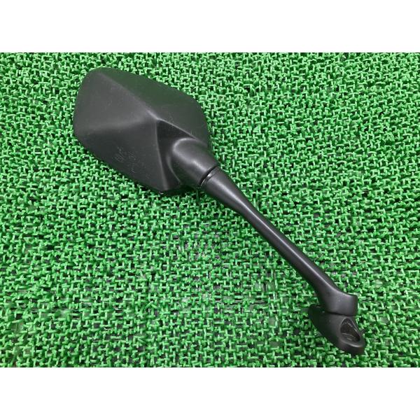 CBR400R ミラー 右 8564-061 ホンダ 純正 中古 バイク 部品 NC47 CBR50...