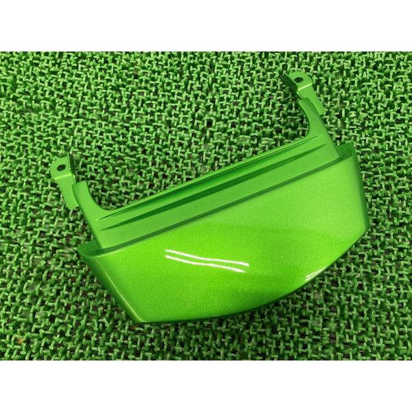 ZX-14R テールカバー 緑M 36040-0059 カワサキ 純正 中古 バイク 部品 ZX14...