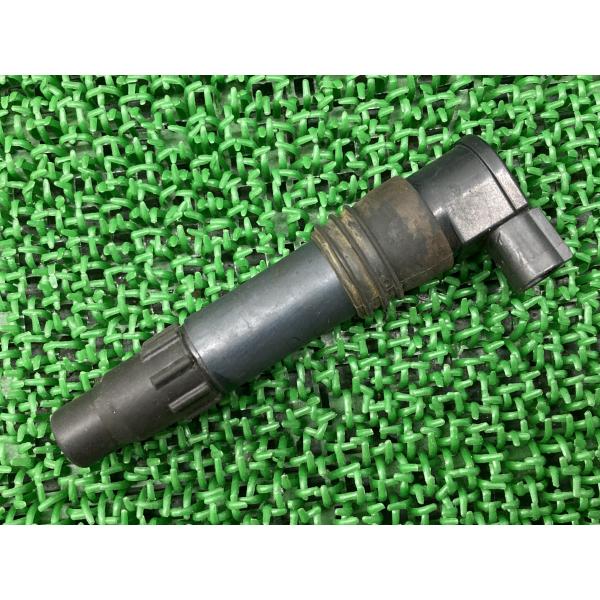 GSX-R1000 ダイレクトイグニッションコイル 129700-4400 スズキ 純正 中古 バイ...