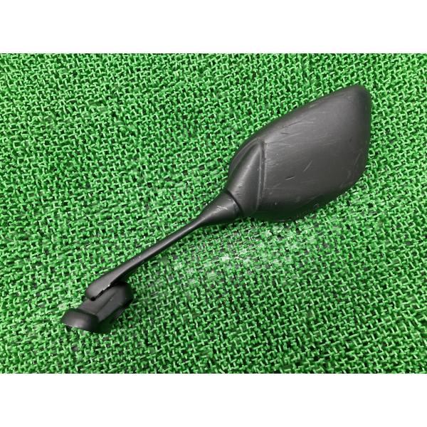 YZF-R25 ミラー 左 Y011/002082 ヤマハ 純正 中古 バイク 部品 RG43J R...
