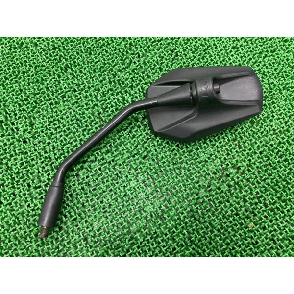 1290スーパーデュークR ミラー 左 000025 KTM 純正 中古 バイク 部品 SUPER ...