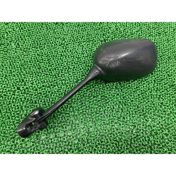 バンディット1250F ミラー 左 2153 スズキ 純正 中古 バイク 部品 GW72A SV10...