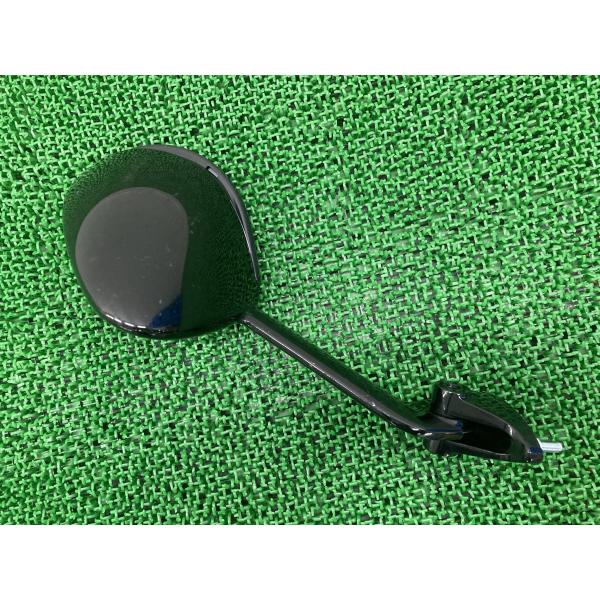 ZX-14R ミラー 左 001108/FK-239 社外 中古 バイク 部品 ZXT40C 001...
