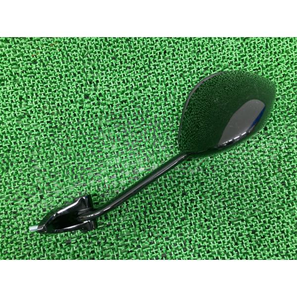 ZX-14R ミラー 右 001108/FK-239 社外 中古 バイク 部品 ZXT40C 001...