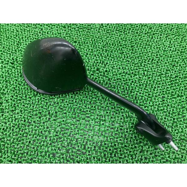 ZX-14R ミラー 右 1641-061/001227 カワサキ 純正 中古 バイク 部品 ZRT...