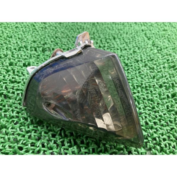 GSX-R1000 リアウインカー 左 41G スズキ 純正 中古 バイク 部品 GT77A K5 ...