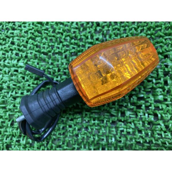 GSX-R1000 ウインカー 左前/右後 18G0B スズキ 純正 中古 バイク 部品 GT75A...