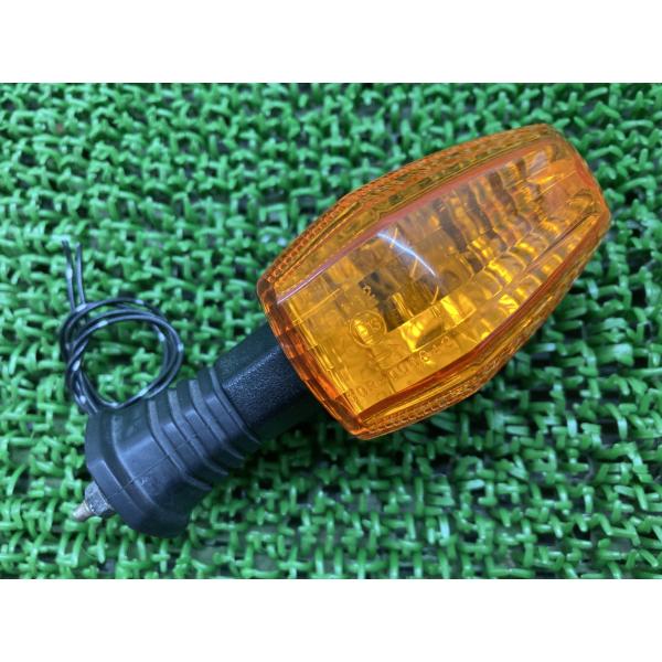 GSX-R1000 ウインカー 左前/右後 18G0B スズキ 純正 中古 バイク 部品 GT75A...