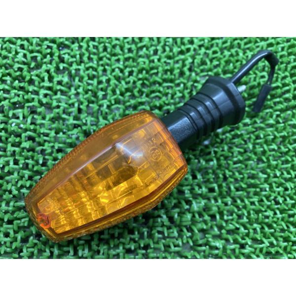 GSX-R1000 ウインカー 右前/左後 18G0A スズキ 純正 中古 バイク 部品 GT75A...