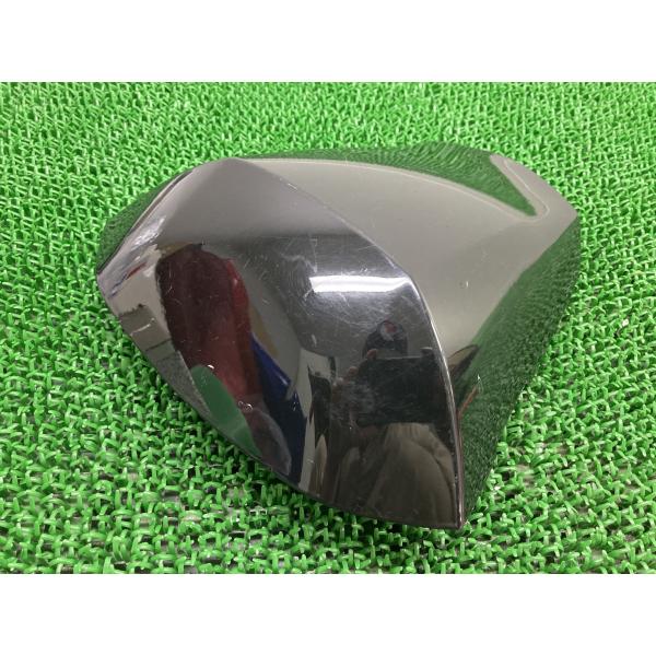 GSX-R1000 シングルシートカウル 黒 社外 中古 バイク 部品 DM11G 17-23年 L...