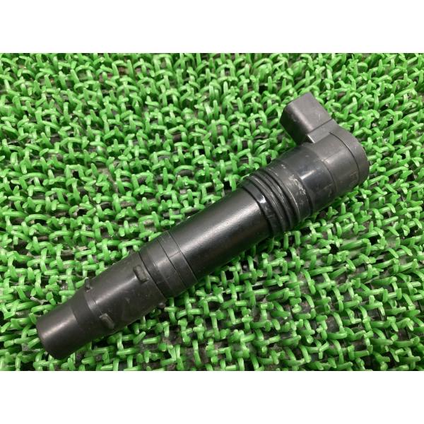 ZX-6R ダイレクトイグニッションコイル F6T560/7509 カワサキ 純正 中古 バイク 部...