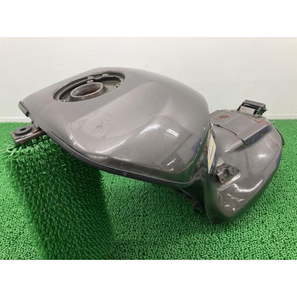 ZX-12R タンク ガンM カワサキ 純正 中古 バイク 部品 ZXT20B NinjaZX12R...