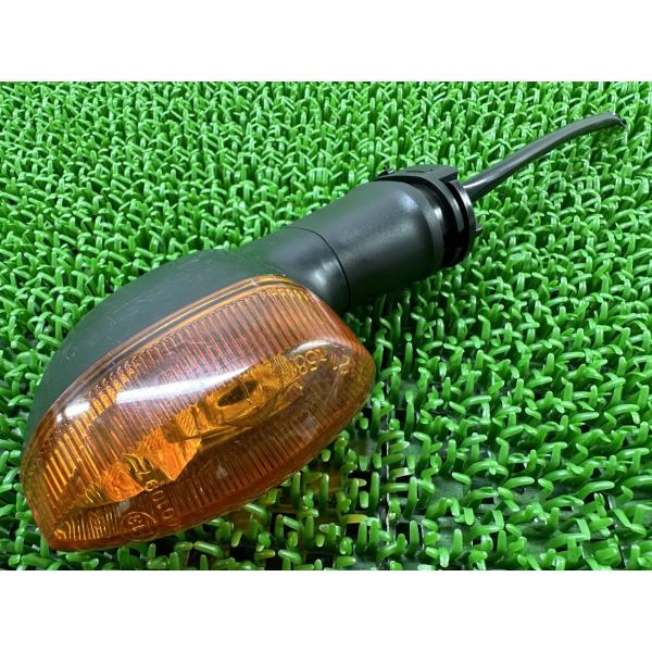 WR250R WR250X ウインカー 右前左後 1121-587 ヤマハ 純正 中古 バイク 部品...