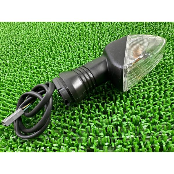 NINJA1000 リアウインカー 右 P5152 カワサキ 純正 中古 バイク 部品 ZXT00L...