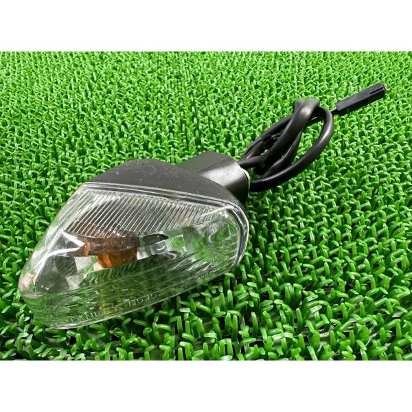NINJA1000 リアウインカー 左 P5152 カワサキ 純正 中古 バイク 部品 ZXT00L...