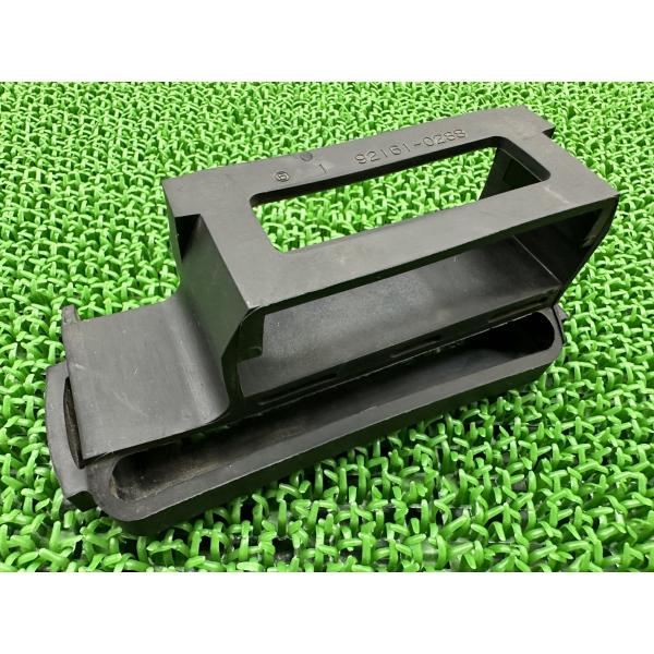 ZX-14R 電装ケース 92161-0288 カワサキ 純正 中古 バイク 部品 ZXT40C Z...