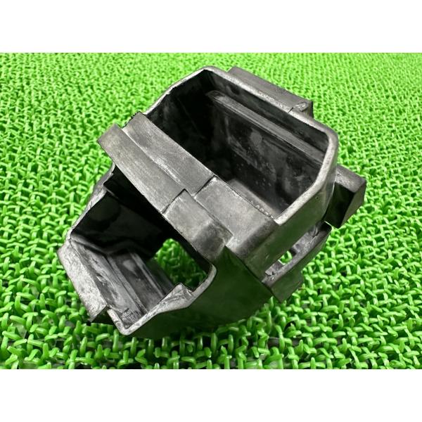 NINJA250SL 電装ケース カワサキ 純正 中古 バイク 部品 BX250A ニンジャ250S...