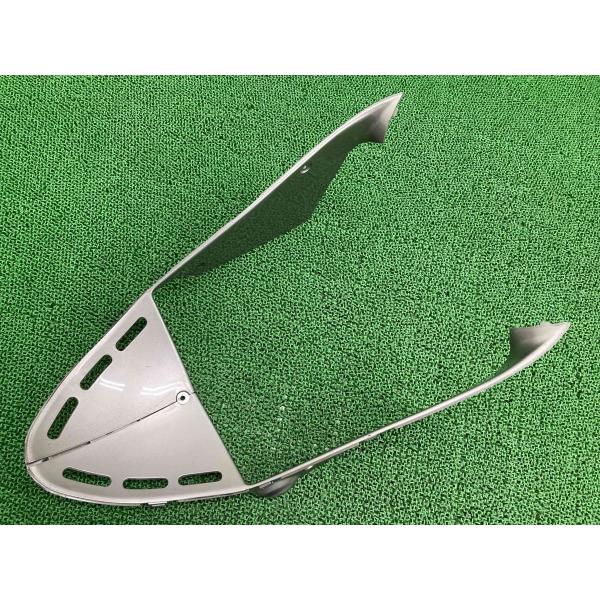 ZX-12R センターカウル ガンM 55028-1382/55028-1383 カワサキ 純正 中...