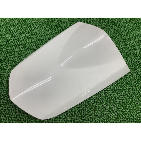 GSX-R1000 シングルシートカウル 18G0 スズキ 純正 中古 バイク 部品 GT75A パ...