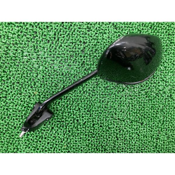 ZX-14R ミラー 左 001108/FK-239 社外 中古 バイク 部品 ZXT40C 001...