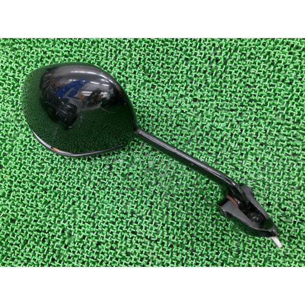 ZX-14R ミラー 右 001108/FK-239 社外 中古 バイク 部品 ZXT40C 001...
