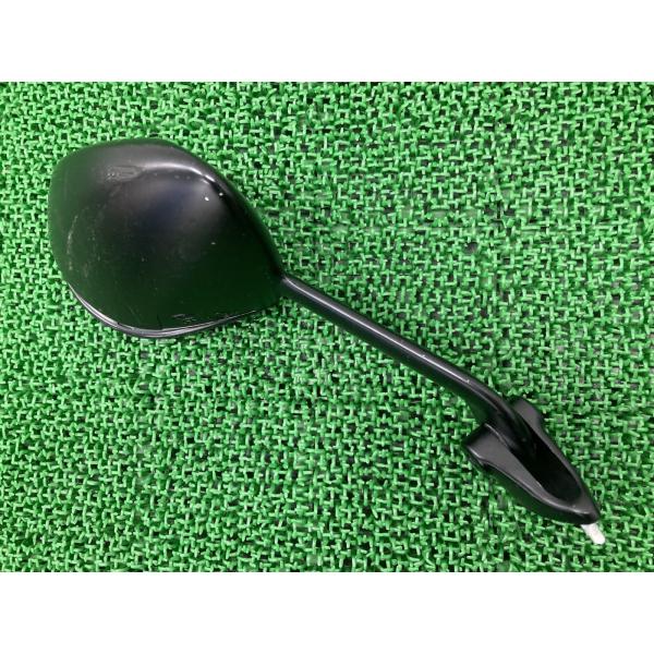 ZX-14R ミラー 右 1641-061 カワサキ 純正 中古 バイク 部品 ZRT40A ペイン...