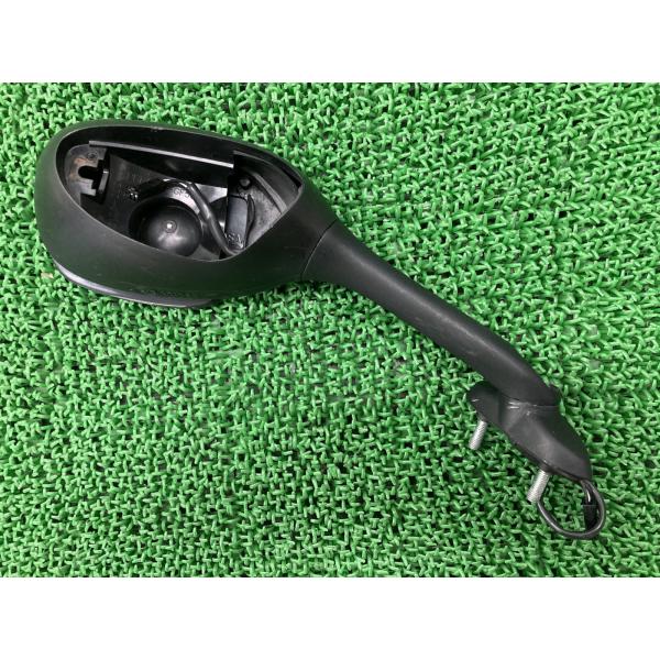 GSX-R1000 ミラー 右 001025 スズキ 純正 中古 バイク 部品 B6121 GT77...