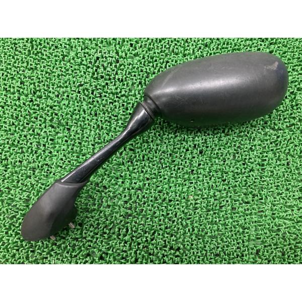 FZS1000フェザー ミラー 左 1219-061 ヤマハ 純正 中古 バイク 部品 RN061 ...