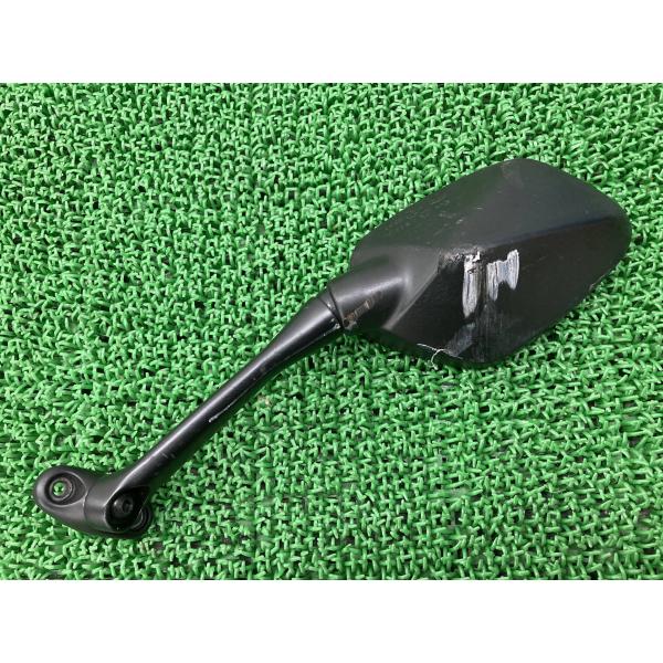 CBR250R ミラー 左 8564-061 ホンダ 純正 中古 バイク 部品 MC41 後期 ペイ...