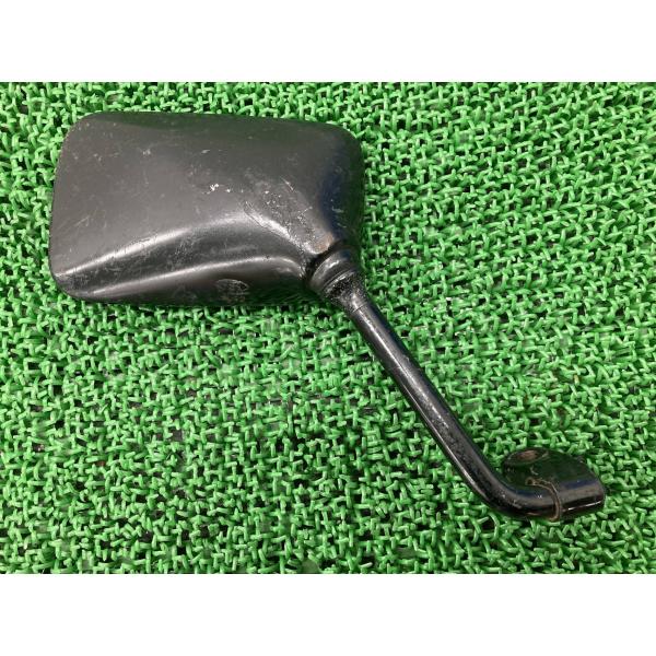 ゼルビス ミラー 右 A52 ホンダ 純正 中古 バイク 部品 MC25 XELVIS CBX750...