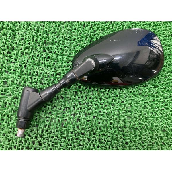ボルト ミラー 左 001253 ヤマハ 純正 中古 バイク 部品 VN04J VN09J 正10m...