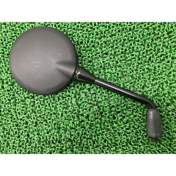 Z900RSカフェ ミラー 右 006461 カワサキ 純正 中古 バイク 部品 ZR900C 逆1...